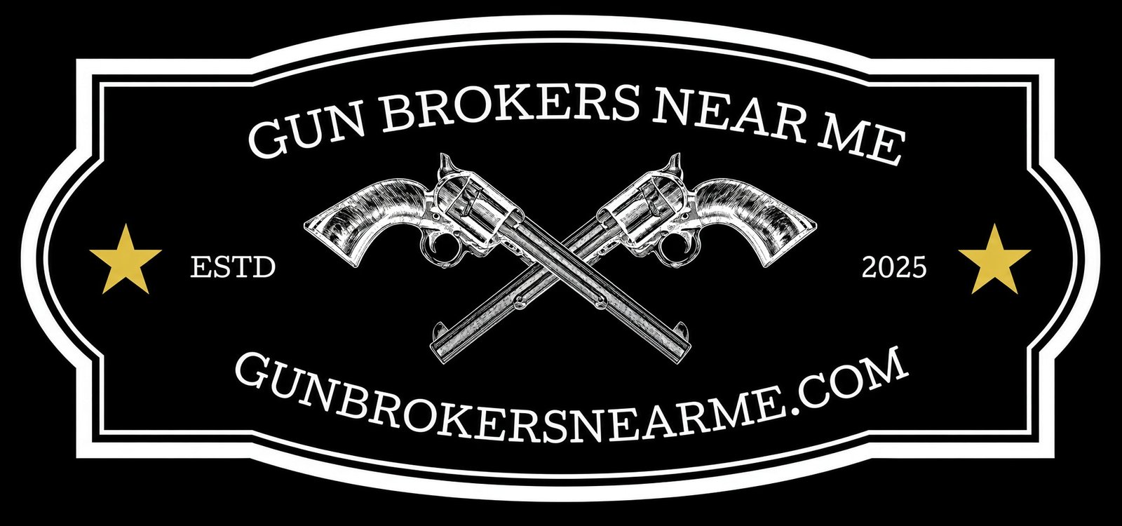 GunBrokersNearMe.com